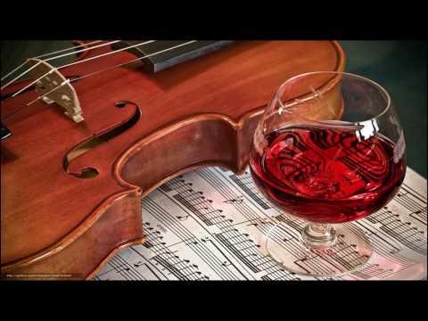 Gheorghe Anastasiu - Batuta (Colaj)