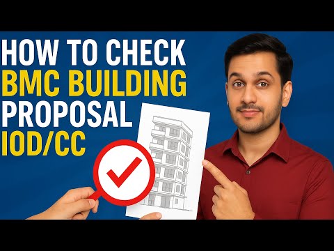 download lagu mp3 mp4 Mcgm Building Uid No, download lagu Mcgm Building Uid No gratis, unduh video klip Mcgm Building Uid No