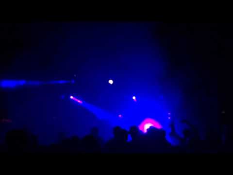 HRTL live @ Rosnicka 2017, Svitavy, 28/7/2017