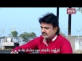 Gujarati Sad Song|Sajan Mari Re Vaya Vaishakhi ...