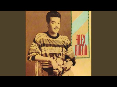 Noches De Fantasia - Alex Bueno
