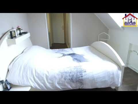 Herenbosweg 40 - Melderslo