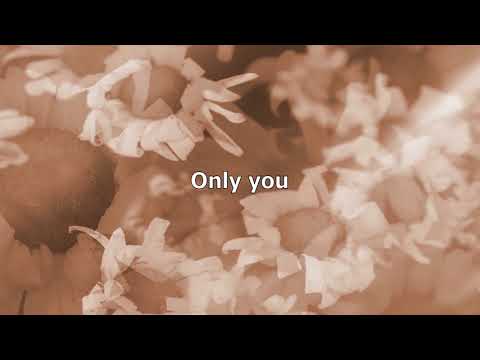 Only You - Matthew Perryman Jones