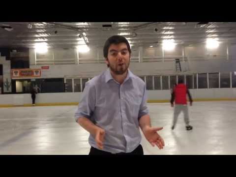 download lagu mp3 mp4 Bradford Ice Arena, download lagu Bradford Ice Arena gratis, unduh video klip Bradford Ice Arena