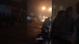 Download lagu Balap Liar [Malam hari] #storywa #balapliar #balapmotor #liaran #jakarta #bahan #pinggiran #ninja mp3