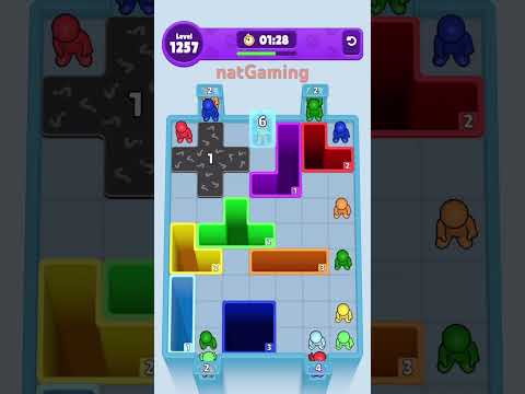 Level 1257 thumbnail