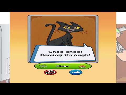 Flashback Tricky Fun Riddles (Radiant Cat Studio) - Level 31-40 Android Gameplay Walkthrough - YouTube