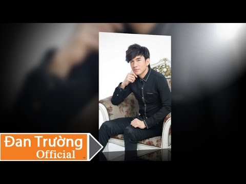 Vì sao (Bang bang) - Đan Trường