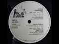 LaTour – Craziaskowboi (Hot Tracks Glenn Bennison Mix)