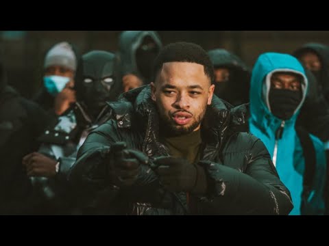 #98s Jimmy x AL Chubbino x Billy Billions x V9 x Hitman - Anywhere (Unreleased) 