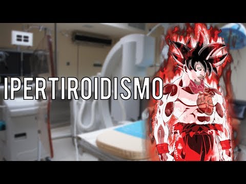 Muscoli lunghi tendinite del tendine del trattamento collo Giunti di miglioramento libro Bubnovskaya della colonna vertebrale e del corpo