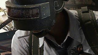 Download lagu Best Pubg Ringtone // Enemy's heat , Let's Go mp3