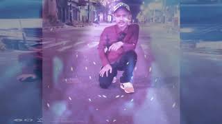 Download lagu Loba Gaya (cover aoi) by Hellradiansyah mp3