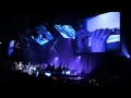 Sting - Mad About You (HD) - Symphonicity Tour ...