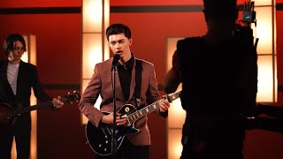 Download lagu Elliot James Reay - I Think They Call This Love (Behind The Scenes) mp3 Download lagu Elliot James Reay - I Think They Call This Love (Behind The Scenes) mp3