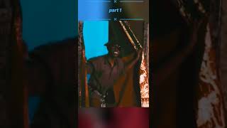 Download lagu joged bumbung pengibing lucu parah part1#senibudaya #hiburan#jogedlucu #senitari #tradisi#fyp mp3 Download lagu joged bumbung pengibing lucu parah part1#senibudaya #hiburan#jogedlucu #senitari #tradisi#fyp mp3