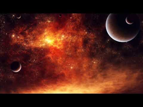 Cybertribe - Voices From A Distant Planet