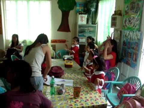 mikadaycare7252011.MPG