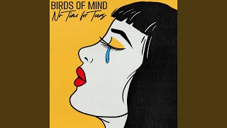 Birds Of Mind - No Time For Tears video