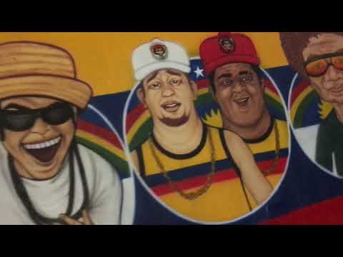 MC BRABO, AFINHO DO FLUXO, BALA DA TROPA, COREOGRAFIA 🔥