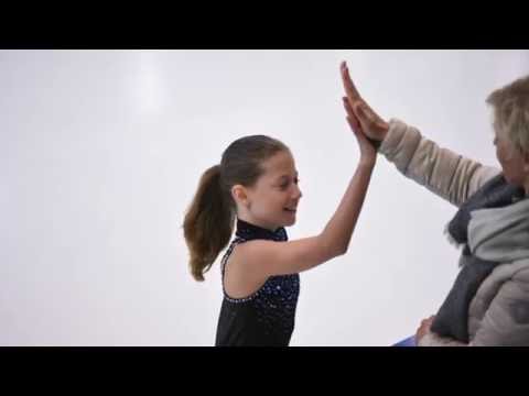 Dani Loonstra   Adv Nov   KNSB Cup 1e sel 27 Aug 2016