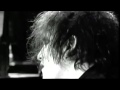 The Cure - Close To Me (Video) 