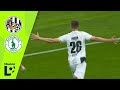 Chance Liga Highlights FC Hradec Králové Vs Bohemians Praha 1905 2 0 Finále 2 Zápas