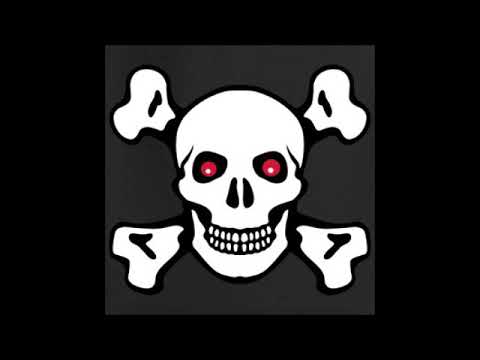 hcm - don't fucking look (remastered)