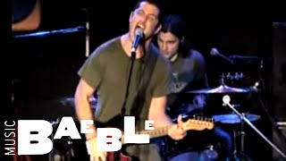 Pela - Waiting on the Stairs || Baeble Music