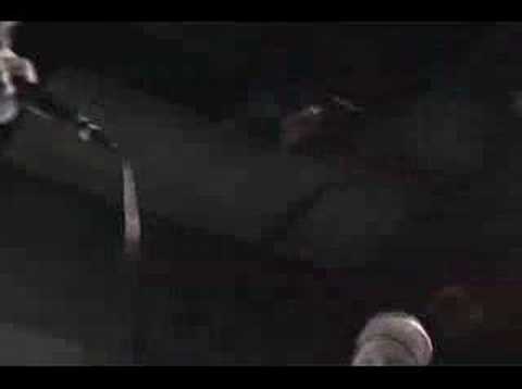 Bomboclap Soundsystem @ Zizek