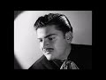 oi tu voz     jose alfredo jimenez    viejoteca musical vtk