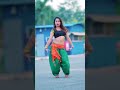 Dhee Keshavi Keshavi Dhee Dhee14