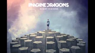 14# - Imagine Dragons - My Fault