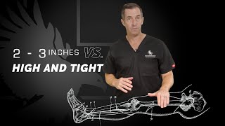 Product video: Combat Application Tourniquet - Gen 7 (C-A-T)