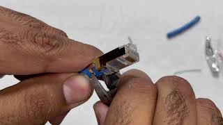 OBD Code p2328 Guide to Repair