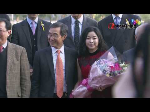 2015 The Chinese Club Challenge Cup - Rewarding Hero (駿馬名駒) - 郭能