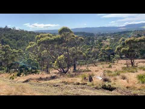 Address Withheld, Westerway, TAS 7140, 0部屋, 0バスルーム, Section