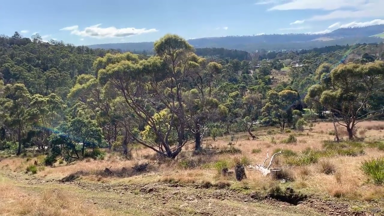 Property Video WESTERWAY TAS 7140