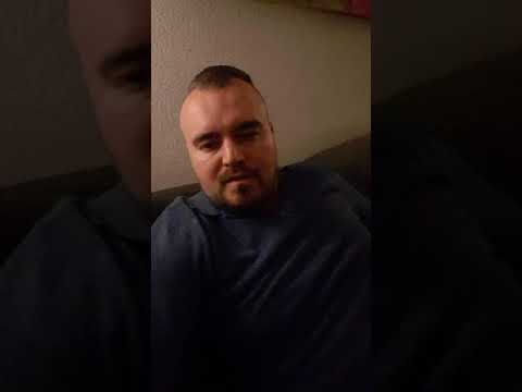 Affiche voor amateurvoetbal. Kampong-SV Odijk.