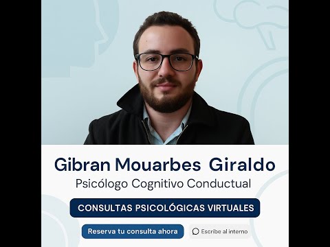 Gibran Mouarbes Giraldo-4