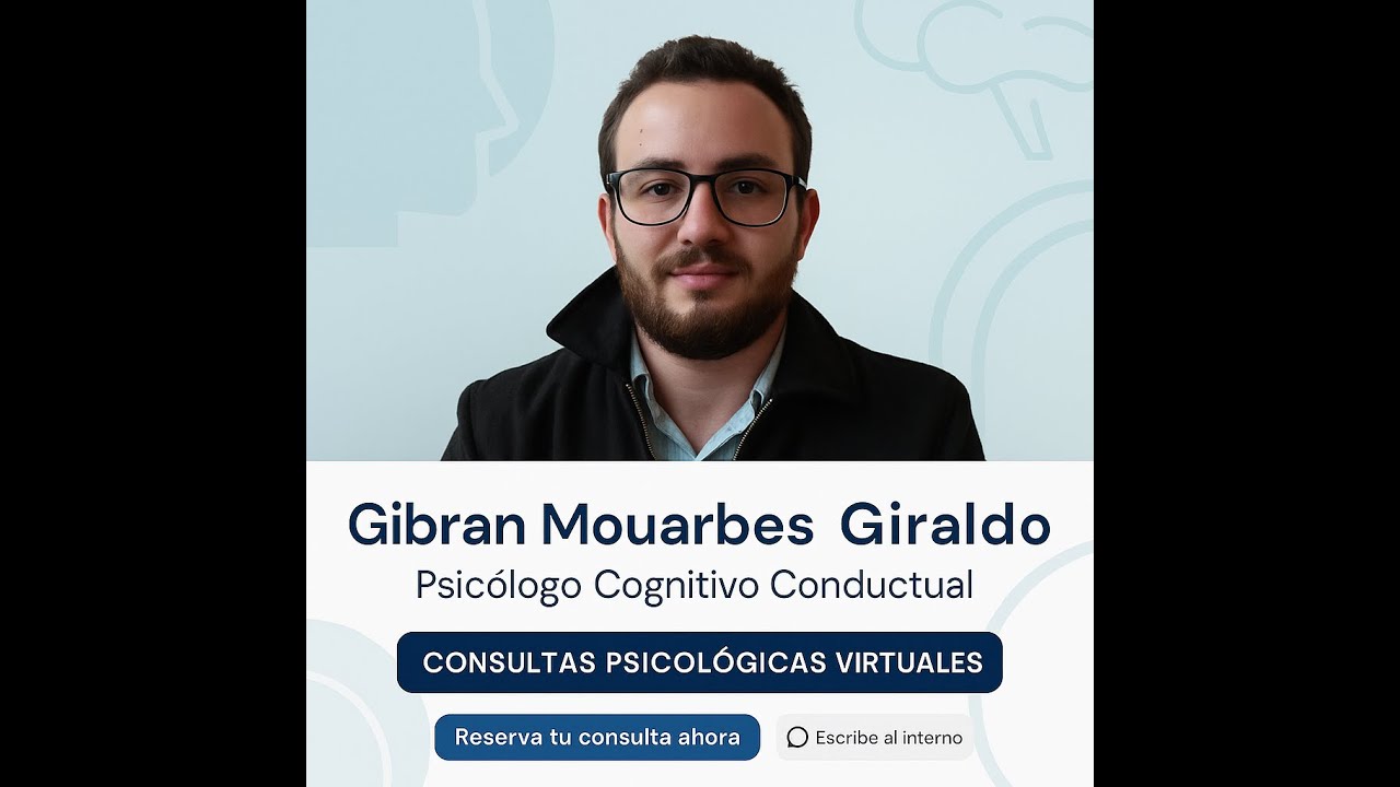 Gibran Mouarbes Giraldo-2