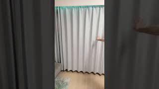 【おっぱい】乳揺れダンス tiktok #Shorts