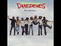 Ozark Mountain Daredevils   Plainity with Lyrics in Description