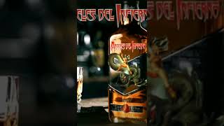 Angeles Del Infierno - Dame Amor