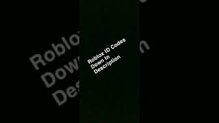 Roblox Music Codes Juice Wrld Moonlight Th Clip - 