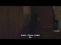 RADIKA APTE SHORT MOVIE