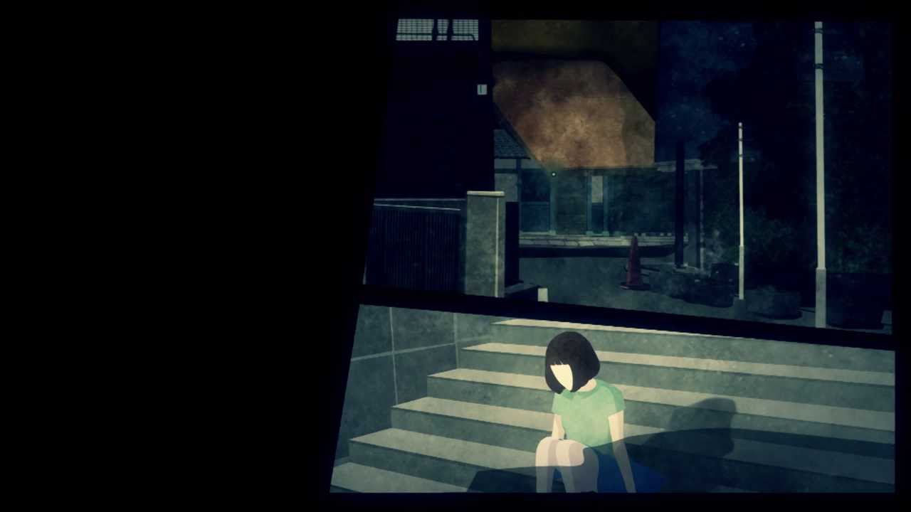 古川本舗 "ストーリーライター" (Official Music Video)