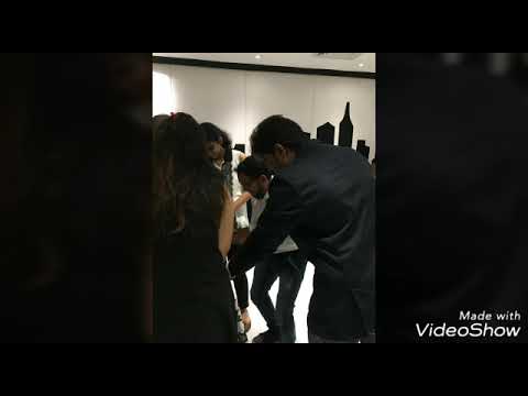 prathamesh satalkar Team buildi...