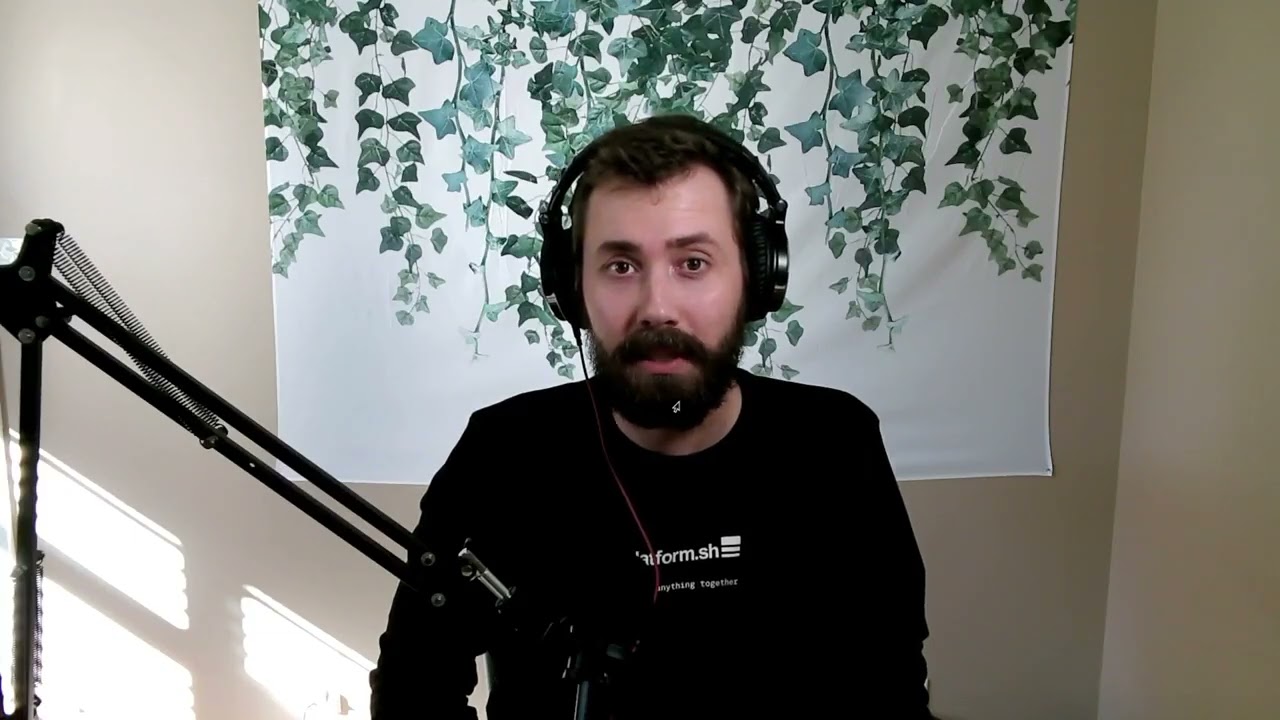 Build apps not platforms - Optimized DevOps without platform engineering