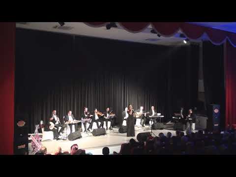 AŞKIMIZ NE GÜZELDİ GİTTİĞİNDE ANLADIM BİLGENUR ŞÜKÜROĞLU